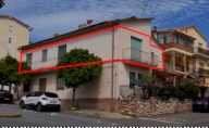 Vendita Appartamento Sant'Antioco