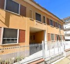 Vendita Appartamento Novara