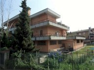 Vendita Trilocale Varese