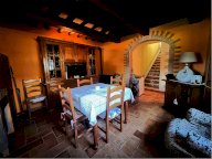 Vendita Appartamento Spoleto