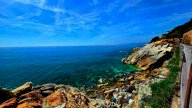 Vendita Appartamento Varazze