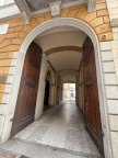 Vendita Trilocale Novara
