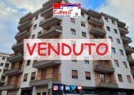 Vendita Appartamento Busto Arsizio