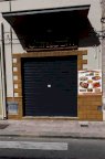 Vendita 1 locale Mazara del Vallo