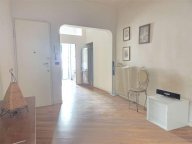 Vendita Appartamento Bitonto