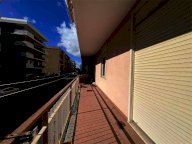 Vendita Appartamento Siracusa