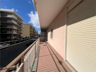 Vendita Appartamento Siracusa