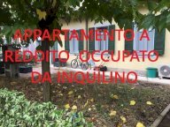 Vendita Bilocale Busto Garolfo