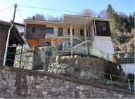 Vendita Trilocale Calasca-Castiglione