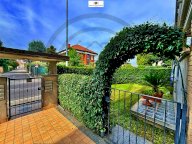Vendita Appartamento Giussano