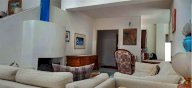 Vendita Duplex Bitonto