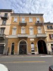 Vendita Appartamento Novara