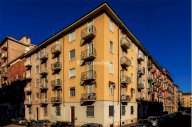 Vendita Trilocale Torino