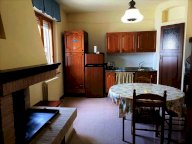 Vendita Appartamento Castel Ritaldi