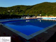 Vendita 1 locale Marciana