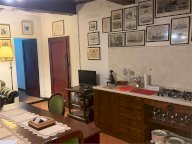 Vendita Appartamento Piegaro