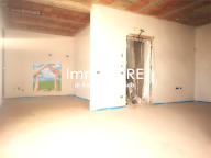 Vendita Appartamento Reggio nell'Emilia