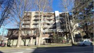 Vendita Appartamento Novara