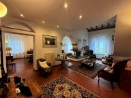 Vendita Appartamento Panicale