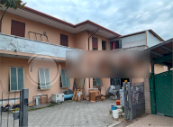 Vendita Appartamento Sant'Angelo di Piove di Sacco