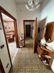 Vendita Appartamento Mazara del Vallo