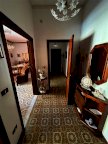 Vendita Appartamento Mazara del Vallo