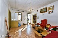 Vendita Trilocale Luserna San Giovanni