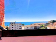Vendita Trilocale Diano Marina