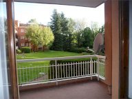 Vendita Appartamento Varese
