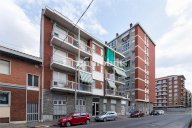 Vendita Bilocale Torino