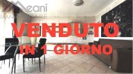 Vendita Appartamento Opera