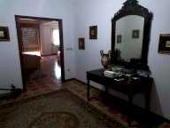 Vendita Appartamento Mazara del Vallo