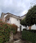 Vendita Appartamento Pederobba