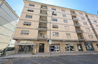 Vendita Appartamento Frosinone
