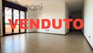 Vendita Appartamento Opera