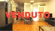 Vendita Appartamento Opera