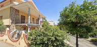Vendita Appartamento Sant'Antioco