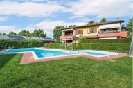 Vendita Trilocale Desenzano del Garda