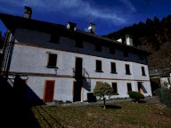 Vendita Appartamento Druogno