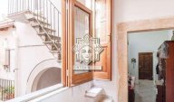 Vendita Appartamento Siracusa