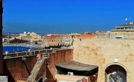 Vendita Appartamento Siracusa