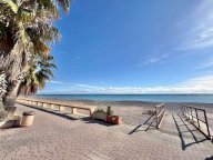 Vendita Appartamento San Bartolomeo al Mare