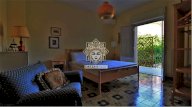 Vendita Appartamento Siracusa