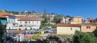 Vendita Trilocale Sanremo