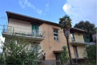 Vendita Appartamento Castel Viscardo