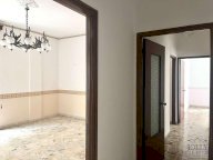 Vendita Appartamento Siracusa