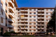Vendita Appartamento Torino