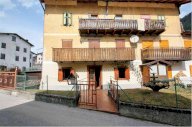 Vendita Appartamento Auronzo di Cadore
