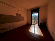 Vendita Appartamento Siracusa