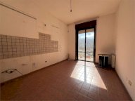 Vendita Appartamento Siracusa